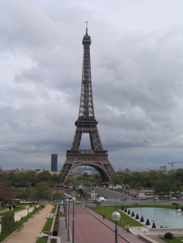 photos_lucie_france_2008 087.jpg